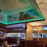 Mi Casa Dominican Restaurant And Bar