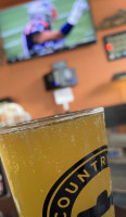 Mr. Brews Taphouse