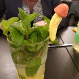 Pizzeria Di Oggi