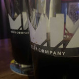 Mia Beer Company