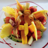 Hôtel Bahia, Villeneuve Loubet