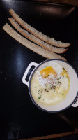 Fromages Et Cetera