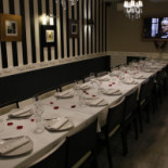 La Mafia Se Sienta A La Mesa