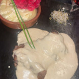 Chez Lili