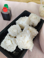 Yoshinoya