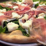 St. Ambros E Pizzeria