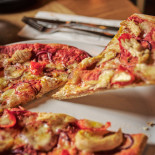 PizzaExpress