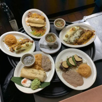 Pineda’s Mexican Cuisine