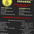 Cozinha Casa A.r.