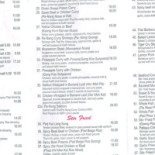 Rose Garden Thai Restaurant
