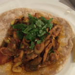 Whitley Bay Tandoori