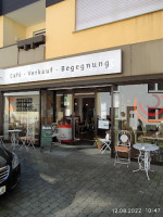 Café Dreiklang