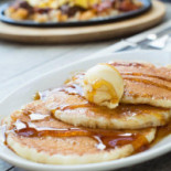 Perkins Bakery