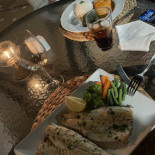 Le Papillon Beach Club Marbella