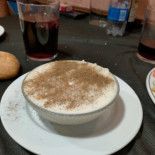 Cervecería Duna