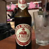 Gregorio's Trattoria