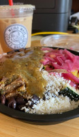Milpa Grille Boyle Heights