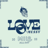 Milo All Day
