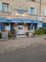 L'apero Gourmand