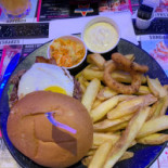 Memphis Diner