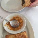 Awash Ethiopian