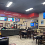 Mountain Mike's Pizza