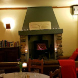 Boutique Auberge Edelweiss