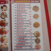 Phở Việt Nam 999 Oshawa