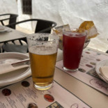 Taberna Y Vinoteca Ordoñez