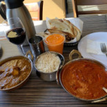 Masala Craft