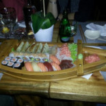 Paradis221