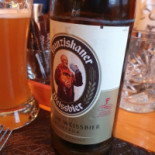 Kirchenwirt In Finkenste