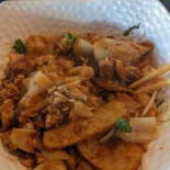 New Thai Elephant