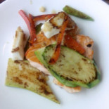 Gourmet d'Asie
