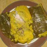 Mi Bella Colombia