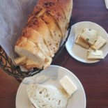 Midland Pizzeria And