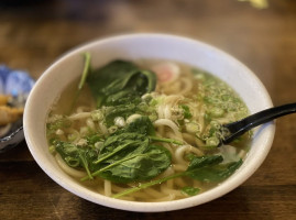 Midtown Sushi Ramen