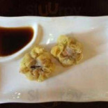 Kare Thai