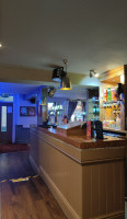 The Blue Bell Inn