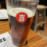 St-hubert