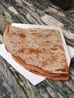 Crêpdequè