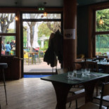 La Terrasse du Cam