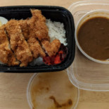 Miki's