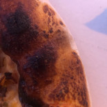 Pizza Express Mutxamel