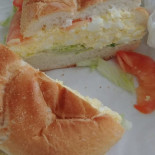 Bagel Deli Eatery