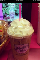 Marylou's Coffee