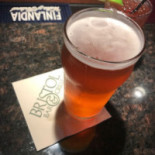Bristol Grille