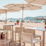 Tinglao Beach