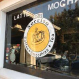 Café Sorriso