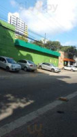 Quitandaria